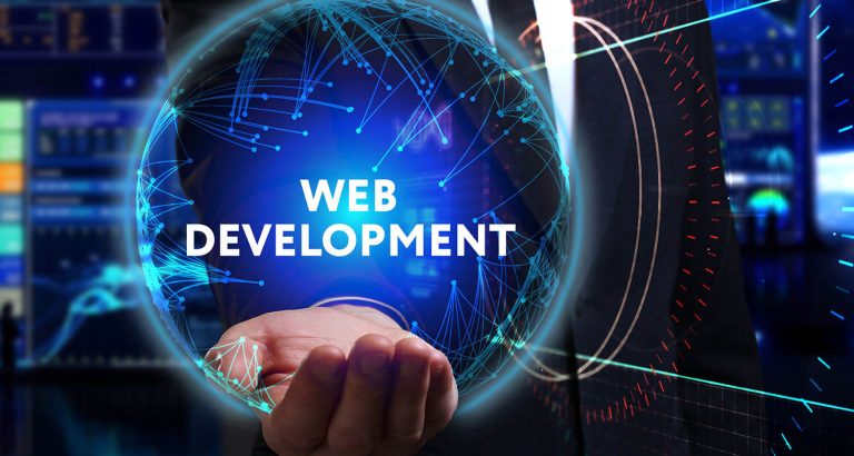 Web-Development0