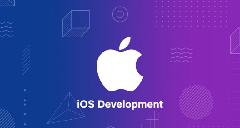 iOS_Development
